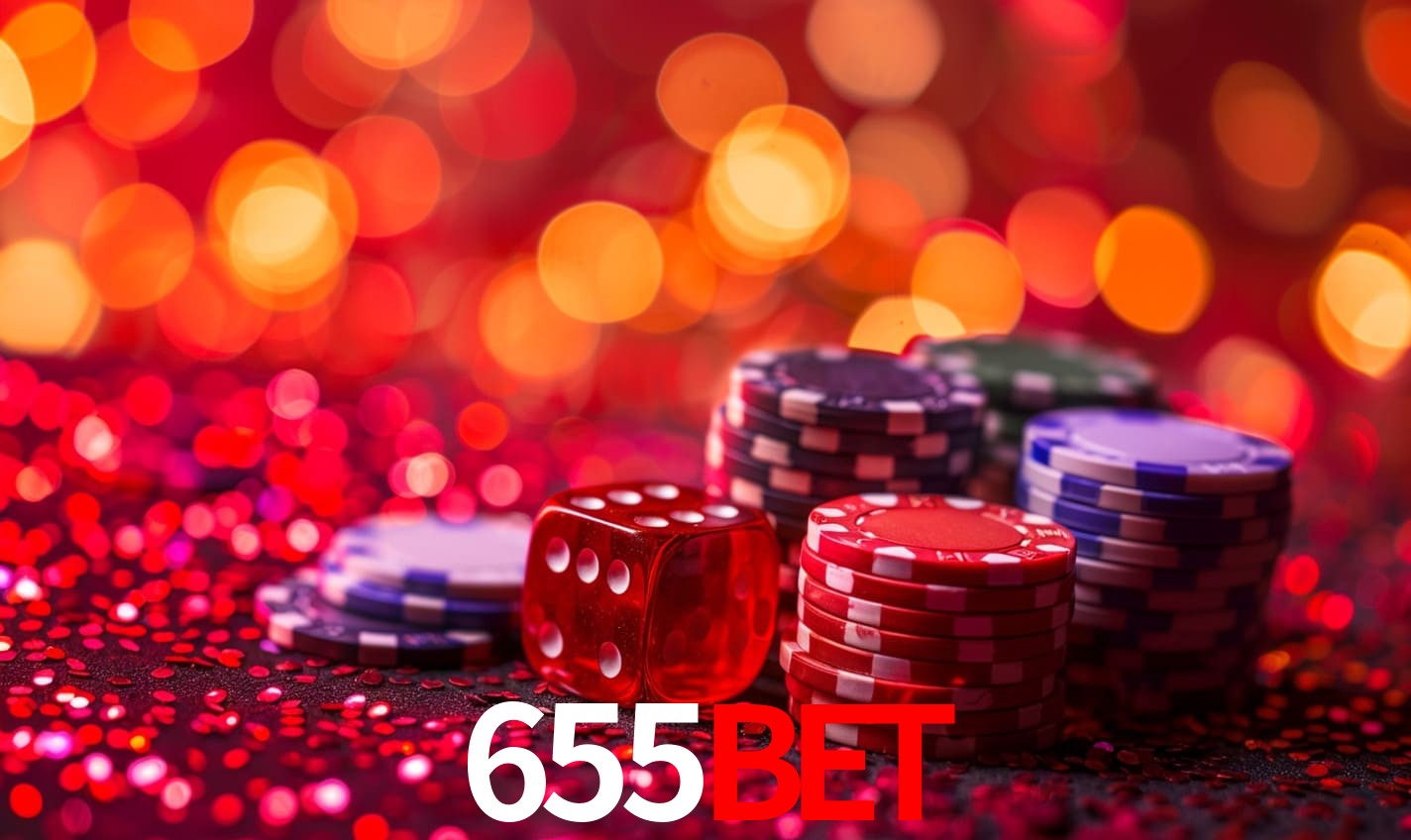 655BET,655BET paga