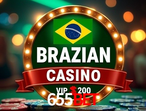 655BET
