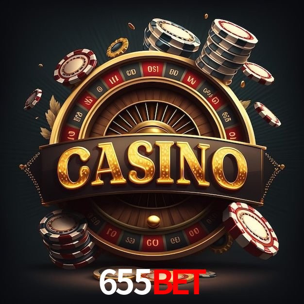 655BET,655BET paga