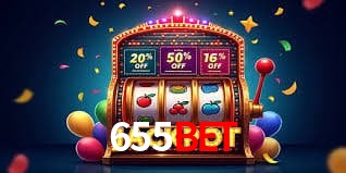 655BET - Desafio Nervoso Extremo - 655BET paga