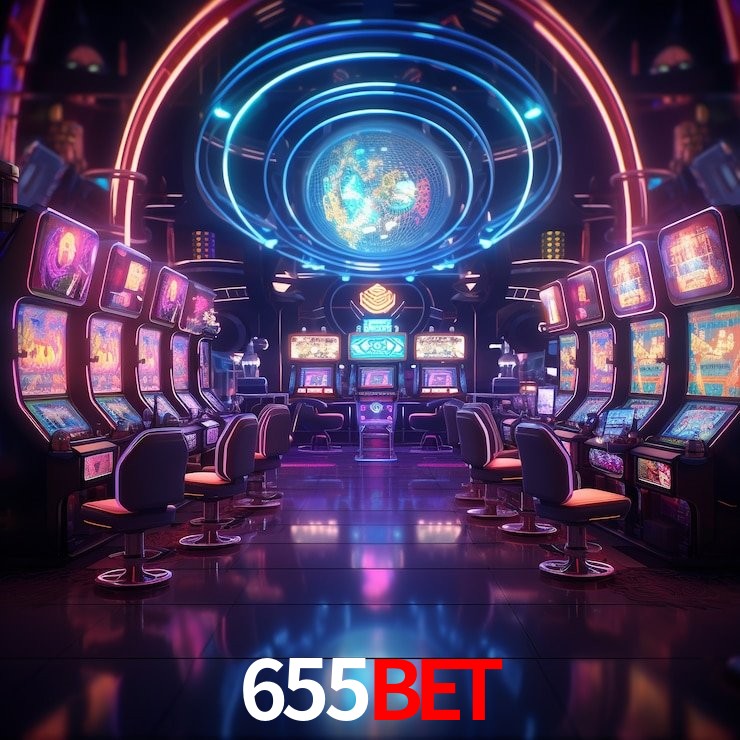 655BET