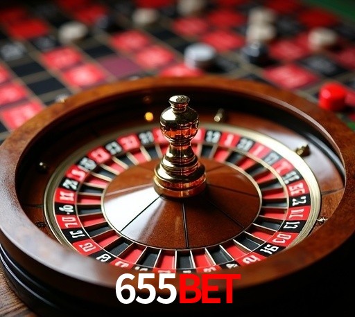 655BET,655BET paga